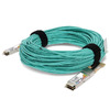 QSFP-100GB-AOC40M-FT-C Image