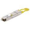 QSFP-40G-PLRL4-AR-C Image