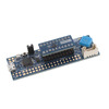 STM32C0116-DK Image