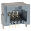 TM5RJ1-88(50) Image