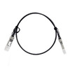 AH-ACC-SFP-10G-DAC-2M-C Image