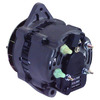 3860173 ALTERNATOR Image