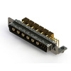 629-13W6240-7TB Image