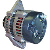 364 YEAR 1999 8 CYL., 364CI, 6.0L ALTERNATOR Image