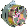 DV48SME YEAR 0000 DIESEL ENGINES ALTERNATOR Image