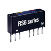 RS6-4812S Image