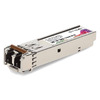 SFP-1GB-CW-45-80-AT-C Image