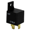 A2F1ACQ12VDC1.6D Image