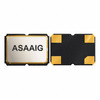 ASAAIG-26.000MHZ-C-S-T Image