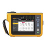 FLUKE-1775/BASIC Image