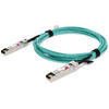 PAN-SFP-PLUS-AOC10M-C Image