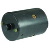 PR2-0057 MOTOR Image