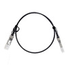 DAC-SFP-10G-10M-AT Image