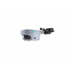 VPort 06-2L28M-T Image