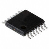 NJM2174V-TE2# Image