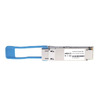 JNP-QSFP-40G-LX4-C Image