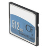 MEM-CF-256U512MB-C Image