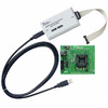 MSP-FET430U100USB Image