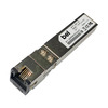 SFP-1GBT-09 Image