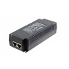 PD-9501GR/AC-EU Image