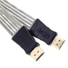 HDMI-2000-CA012 Image