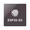 ESP32-S0WD Image