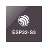 ESP32-D0WD Image