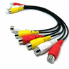 SANOXY-CABLE113 Image