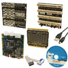 TWR-S12G128-KIT Image