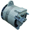 1664632C91 ALTERNATOR Image