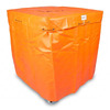 330gal IBC PVC Cover Image