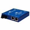 IMC-390-SFP-US Image