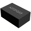 AST3TQ53-V-26.000MHZ-2-SW Image