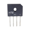 NTE5303 Image