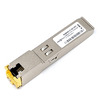 QFX-SFP-10GE-T-HPC Image