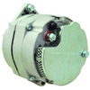 MF-1135 ALTERNATOR Image