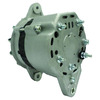 LR140132 ALTERNATOR Image