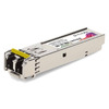 CWDM-SFP-1550-40-C Image