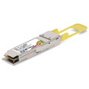 QSFP-100G-PSM4-S-C Image