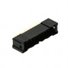 DF51A-22DP-2DSA(01) Image