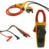 FLUKE-376 Image