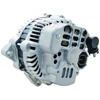 A005TB1079ZC ALTERNATOR Image