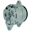 1101289 ALTERNATOR Image