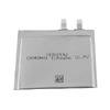 GRP084949-3.7V-135MAH Image