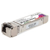 SFP-25GB-BX30-U-C Image