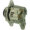 FG28N ALTERNATOR Image