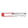 QSFP-40G-ZR4-C Image