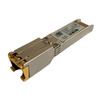 SFP-10G-T-X Image