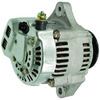 1300C YEAR 1991 104-22 PERKINS DIESEL ALTERNATOR Image