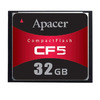 AP-CF032GL9FS-NR Image